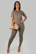 Endeless Night Two Piece