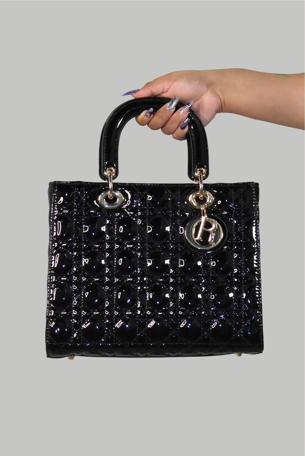 Irene Purse