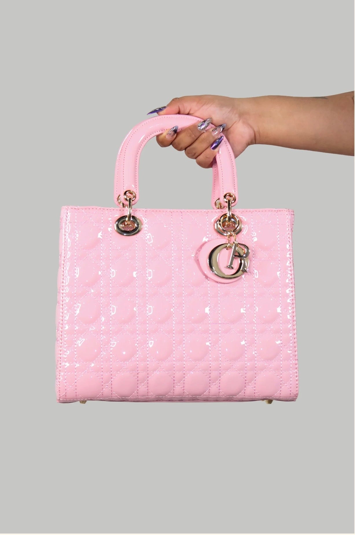 Irene Purse