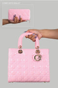 Irene Purse