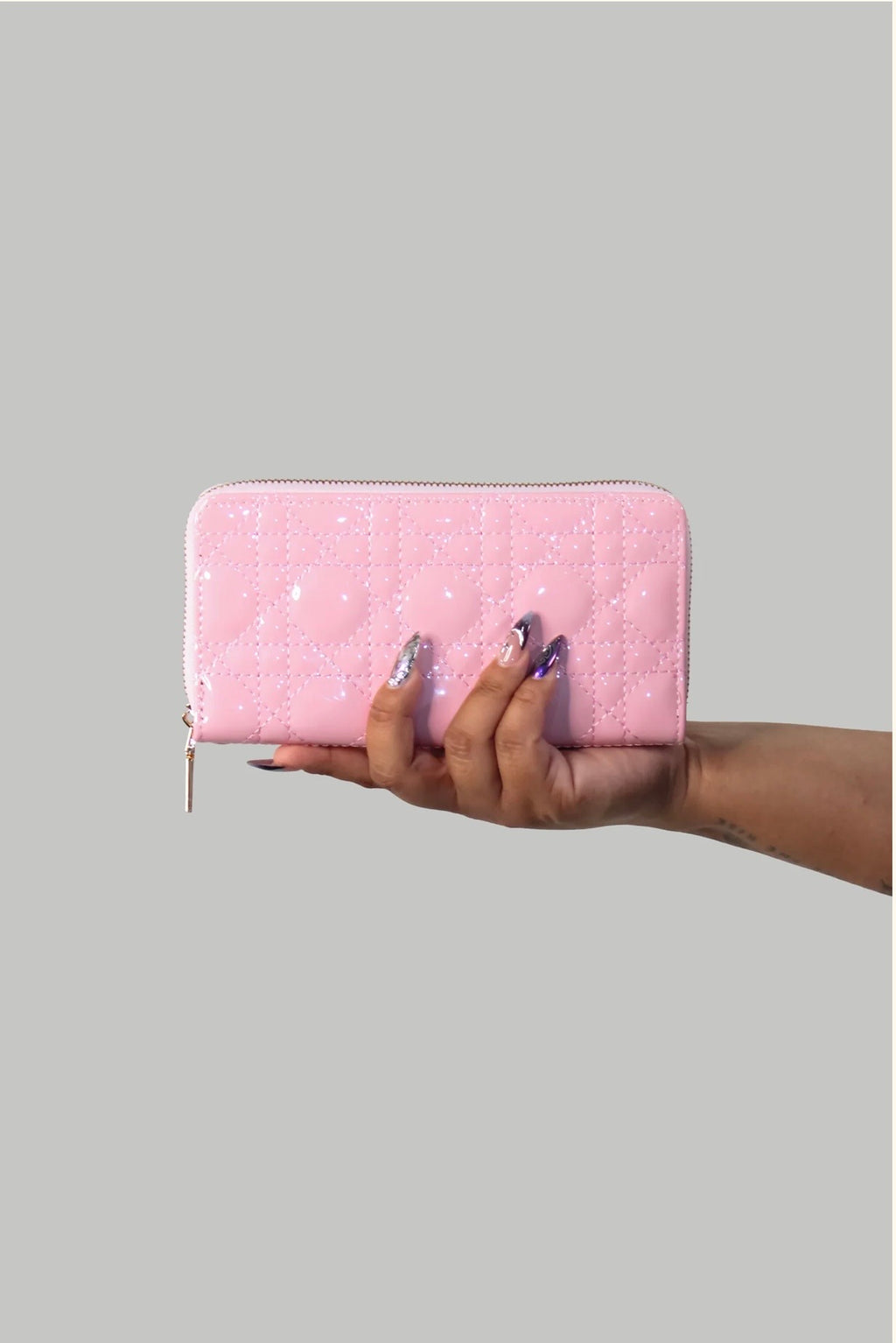 Irene Purse