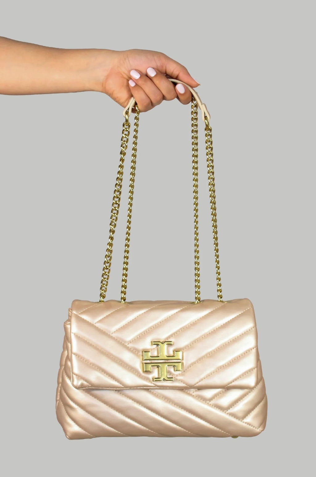 Maoli’s Purse