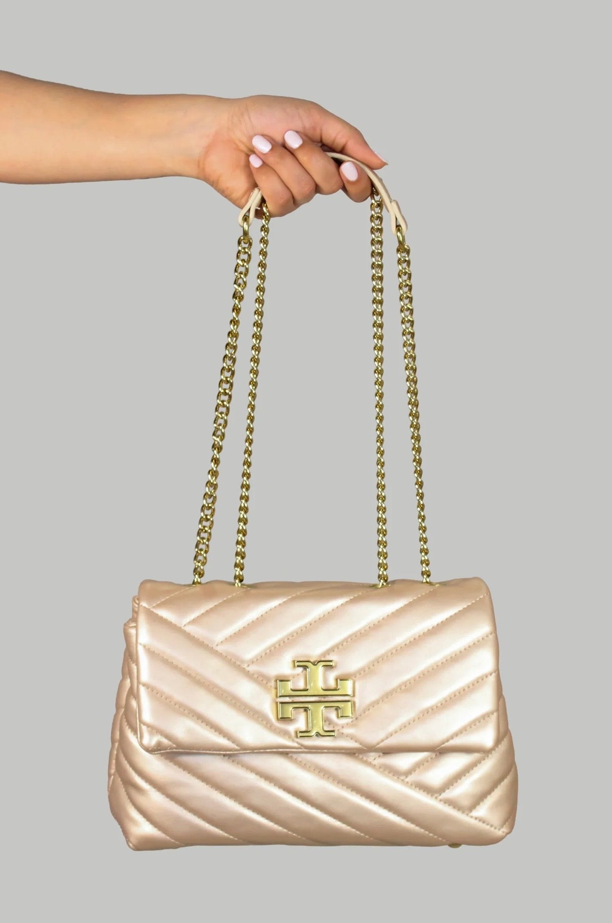 Maoli’s Purse