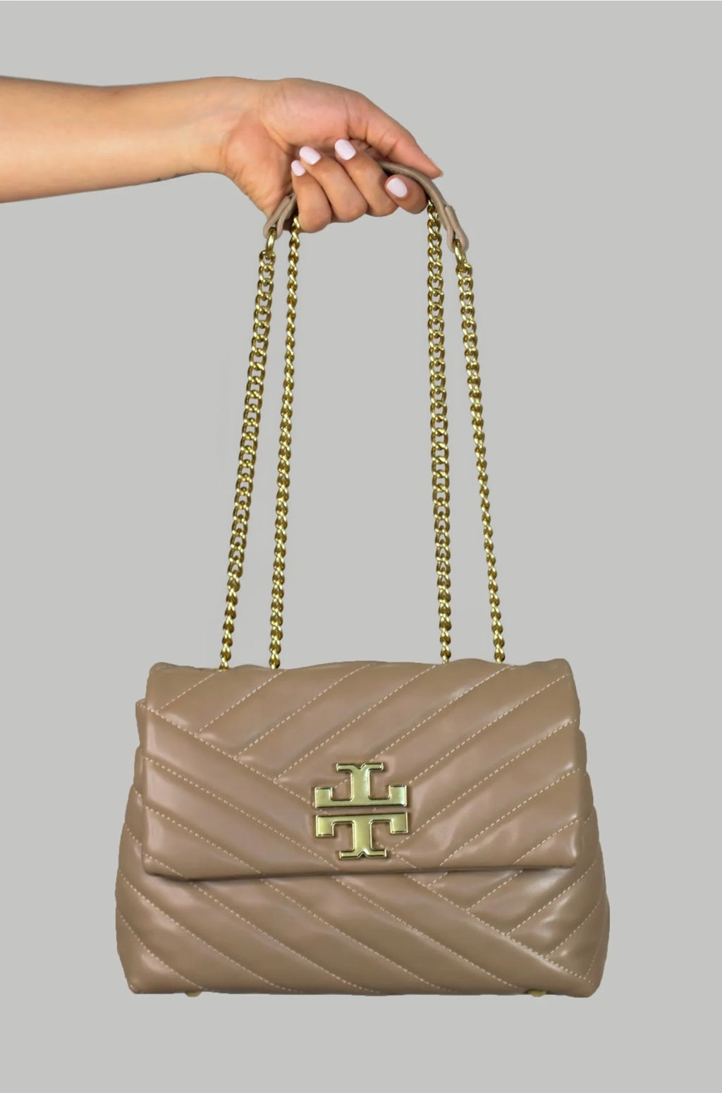 Maoli’s Purse