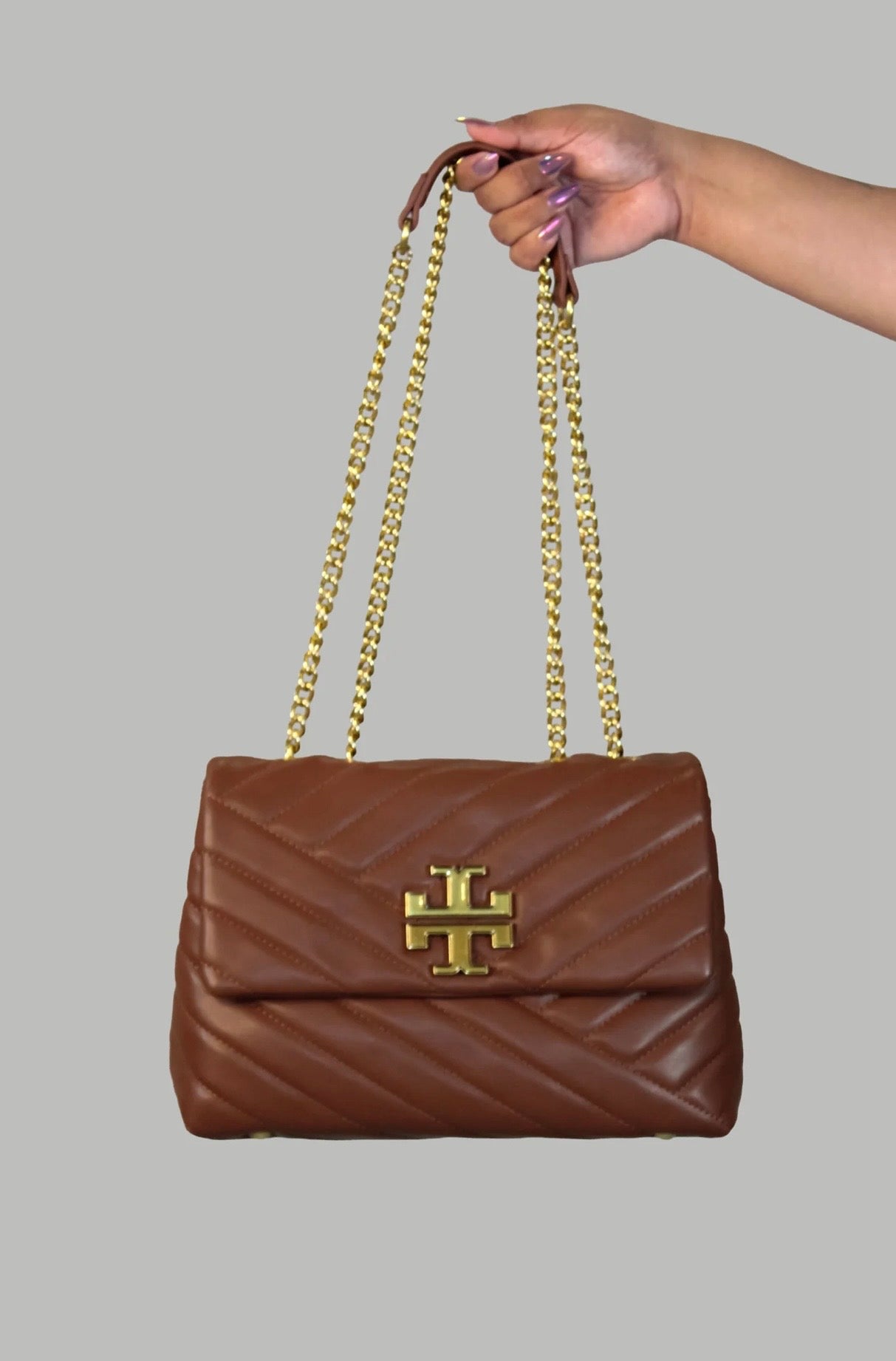 Maoli’s Purse
