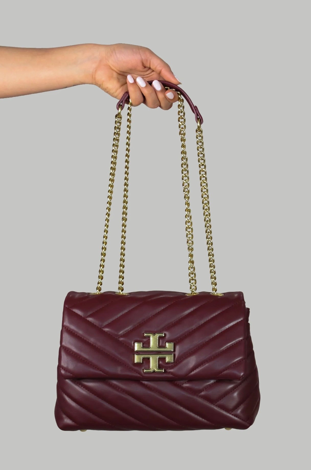 Maoli’s Purse