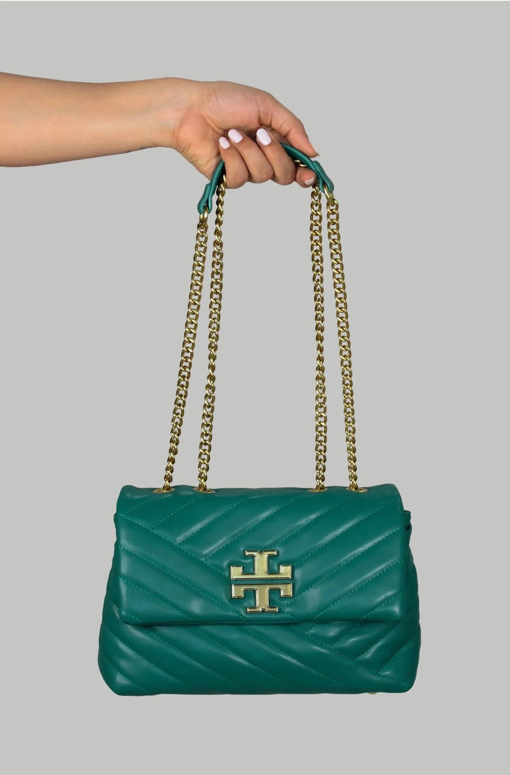 Maoli’s Purse