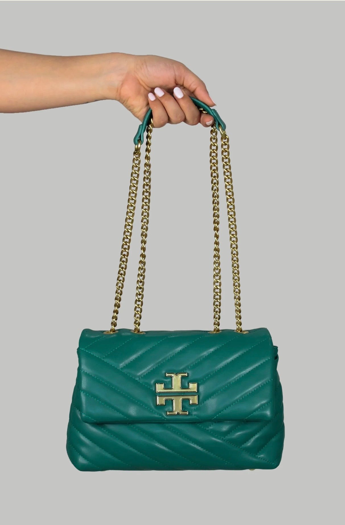 Maoli’s Purse
