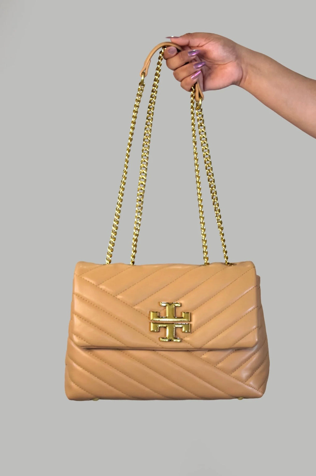 Maoli’s Purse