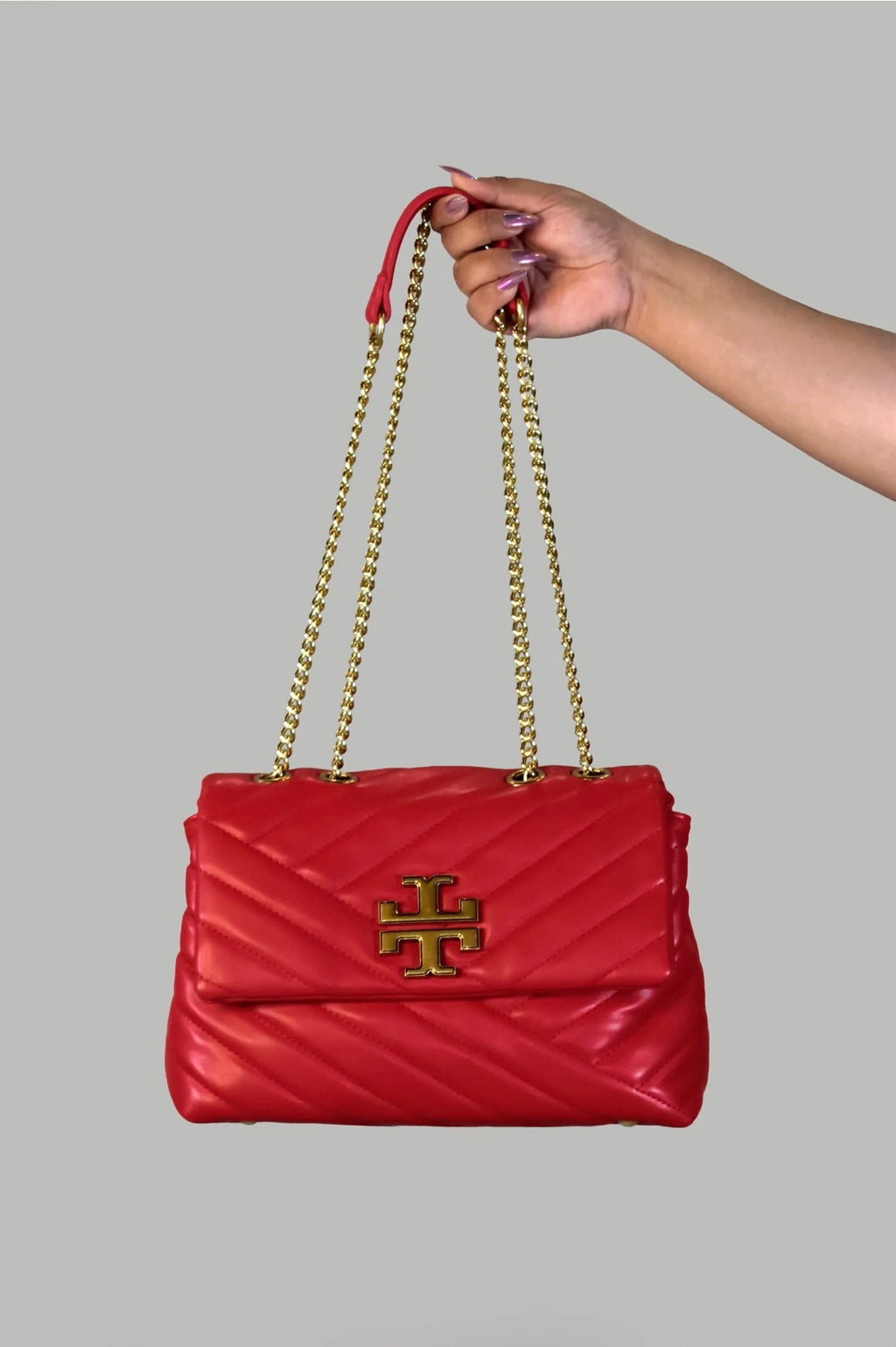 Maoli’s Purse