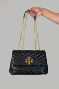 Maoli’s Purse