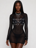 Tequila