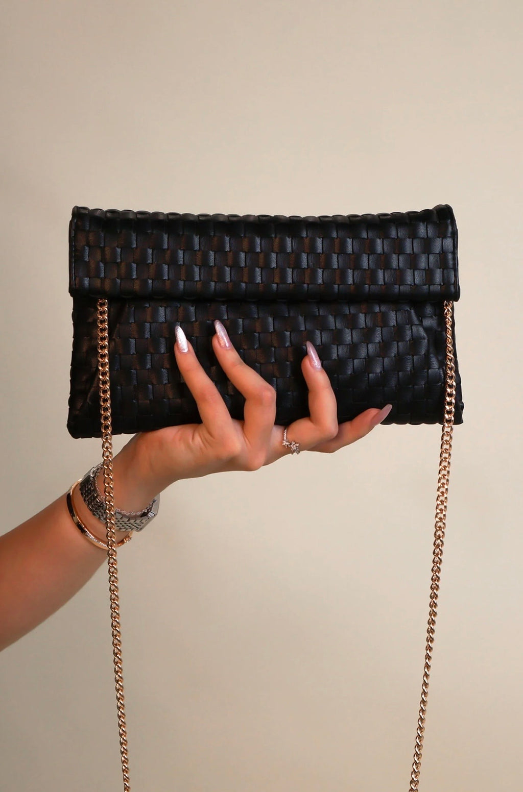 Day Dreaming Purse