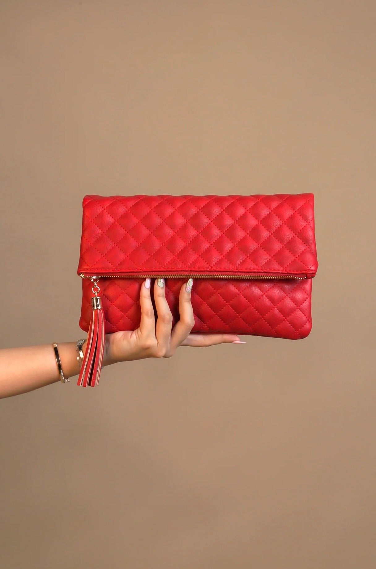 Rare Nights Purse