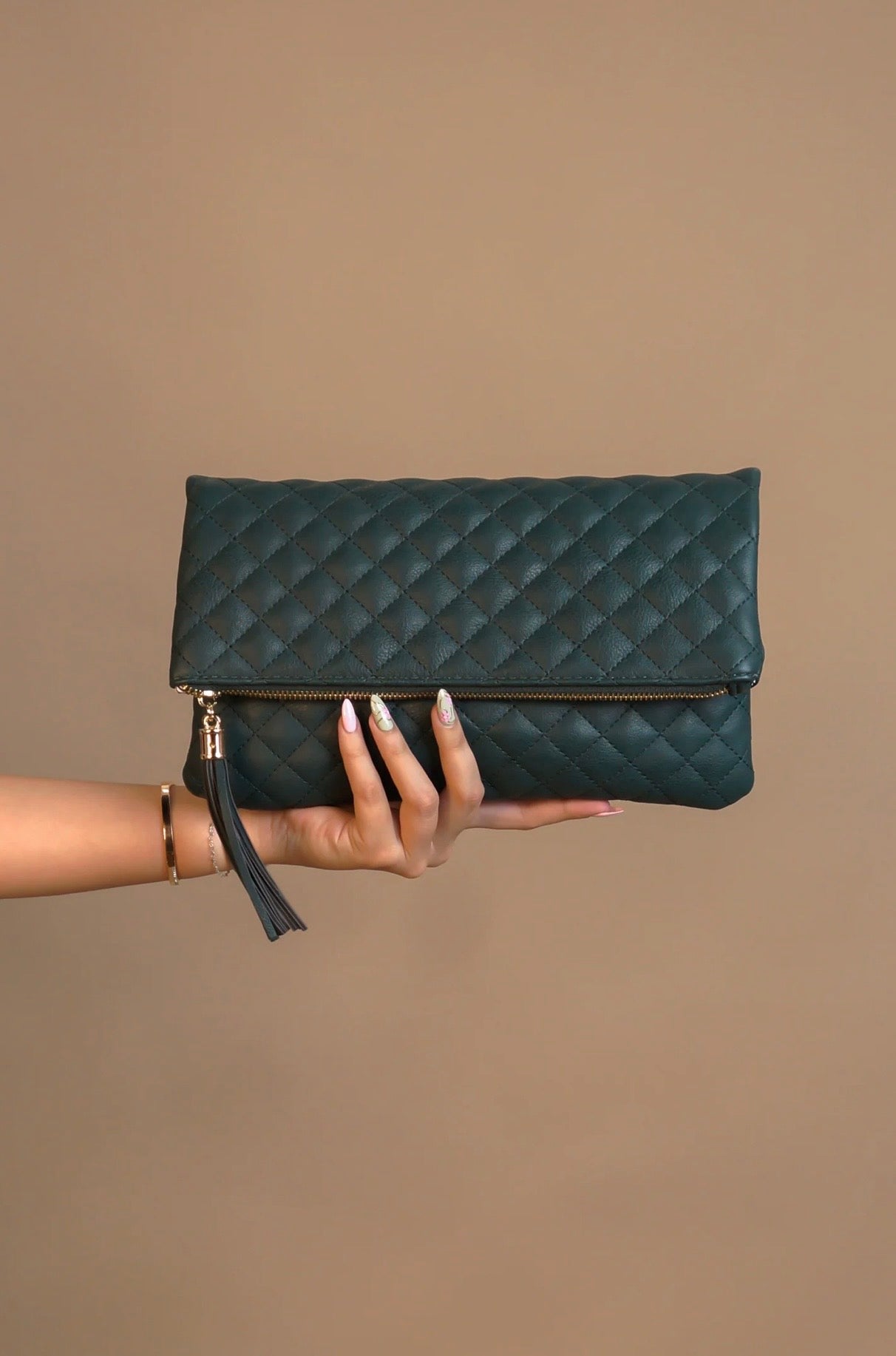 Rare Nights Purse