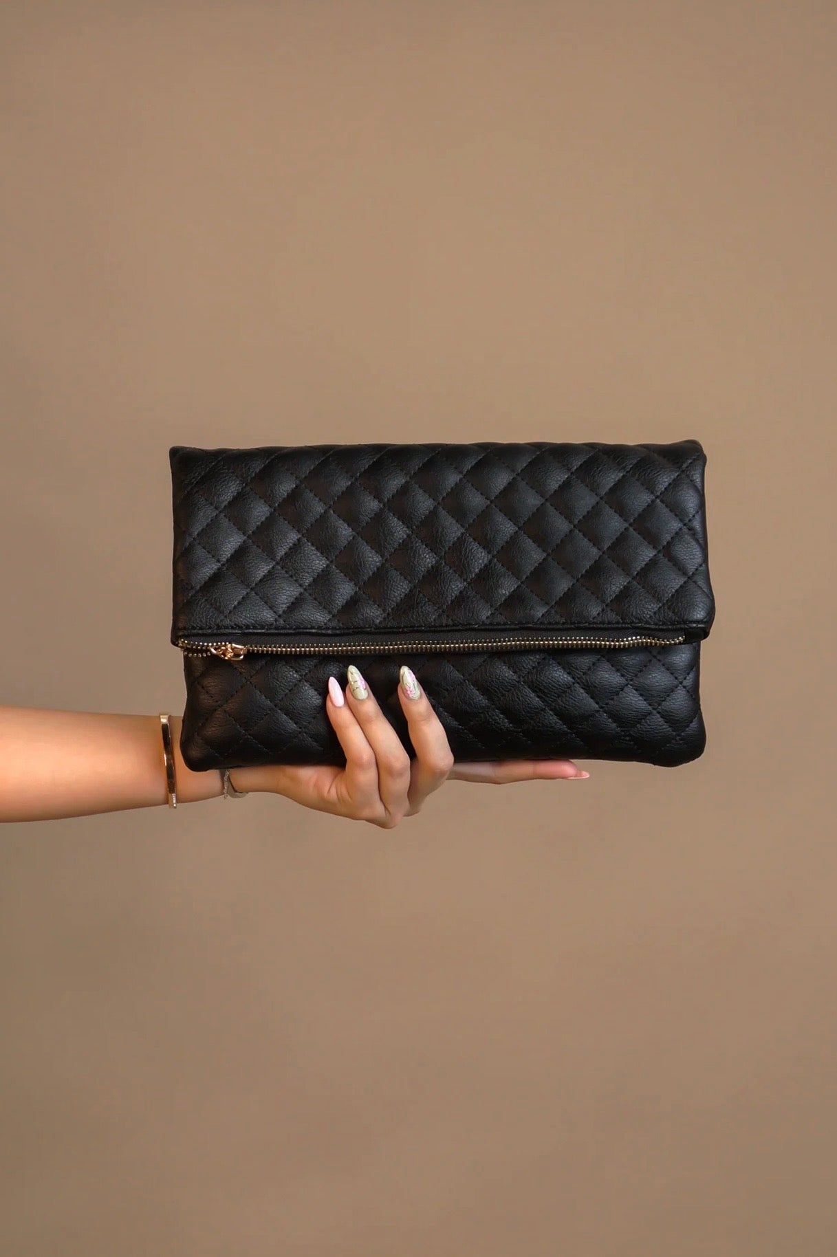 Rare Nights Purse