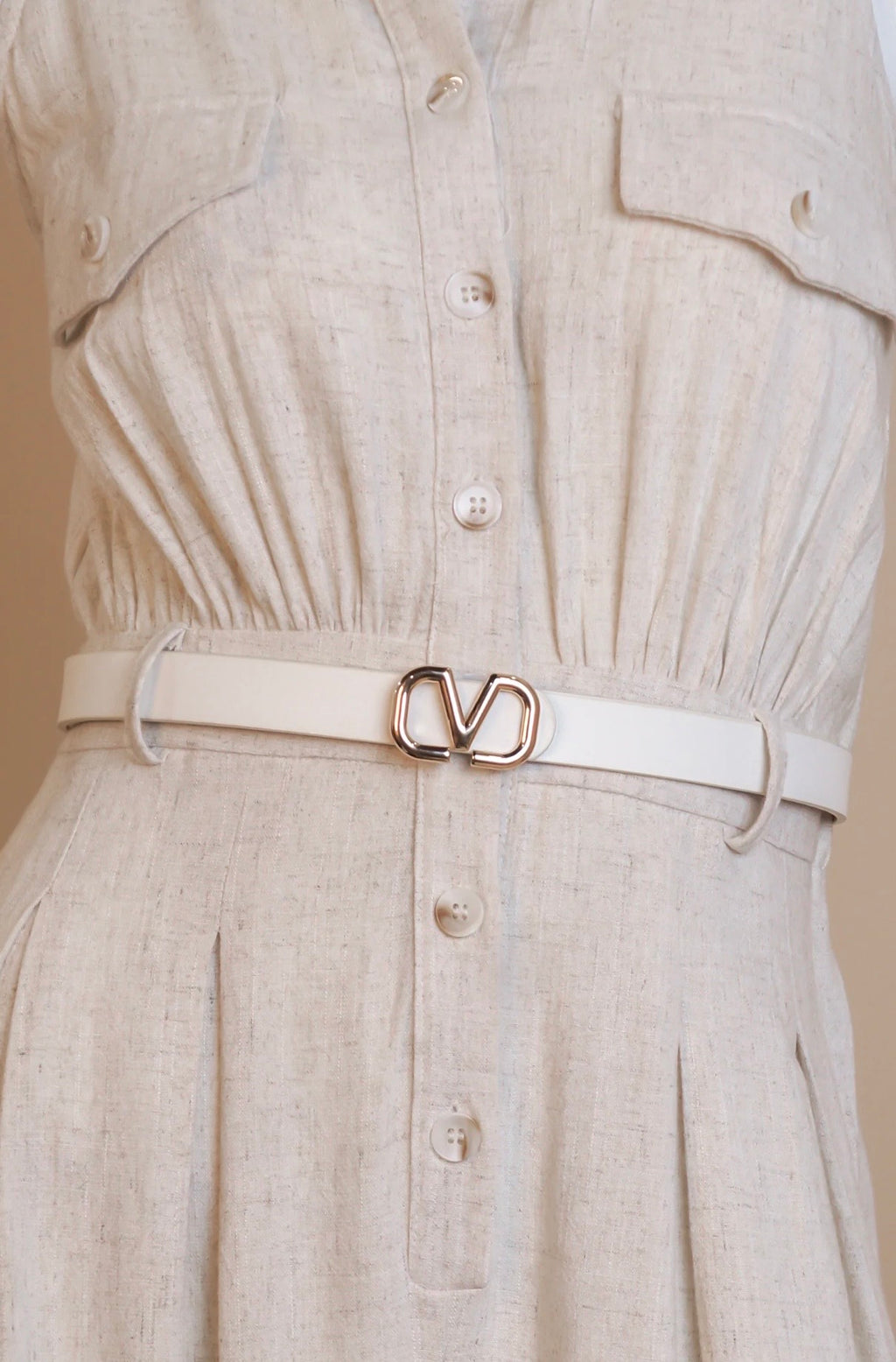 V Belts