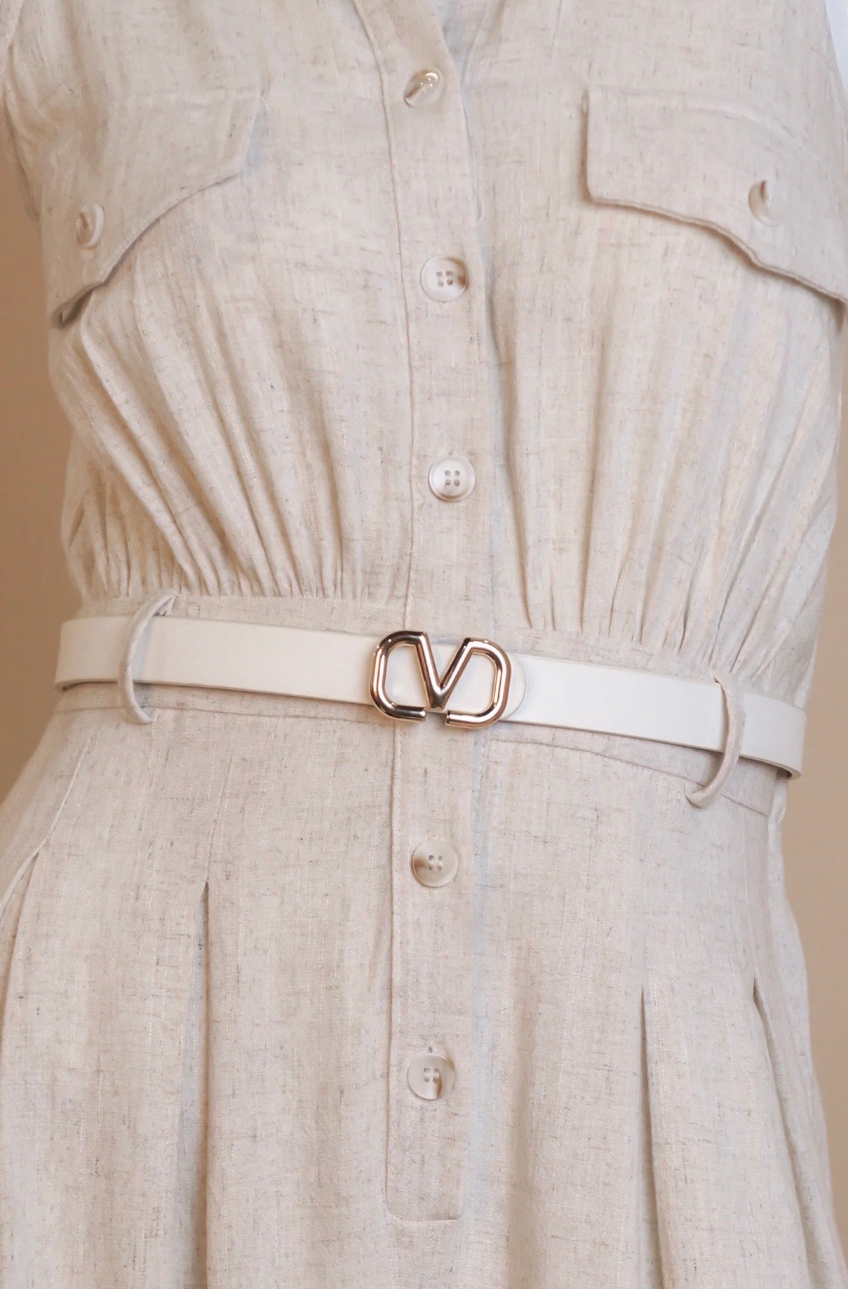 V Belts