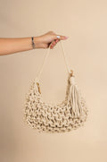 Purse Of The Night